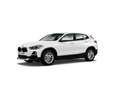 BMW X2 sDrive18d Blanco - thumbnail 6