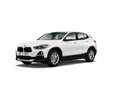 BMW X2 sDrive18d Blanc - thumbnail 1