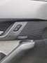 Mazda MX-30 MX-30 e-SKYACTIV EV MAKOTO bež - thumbnail 15