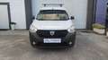 Dacia Dokker Comercial Van 1.5Blue dCi Essential 70kW Blanco - thumbnail 2