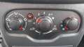Dacia Dokker Comercial Van 1.5Blue dCi Essential 70kW Blanco - thumbnail 17