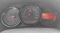Dacia Dokker Comercial Van 1.5Blue dCi Essential 70kW Blanco - thumbnail 14