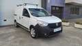 Dacia Dokker Comercial Van 1.5Blue dCi Essential 70kW Blanco - thumbnail 3