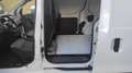 Dacia Dokker Comercial Van 1.5Blue dCi Essential 70kW Blanco - thumbnail 10