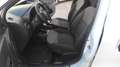 Dacia Dokker Comercial Van 1.5Blue dCi Essential 70kW Blanco - thumbnail 9
