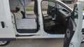Dacia Dokker Comercial Van 1.5Blue dCi Essential 70kW Blanco - thumbnail 12