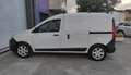 Dacia Dokker Comercial Van 1.5Blue dCi Essential 70kW Blanco - thumbnail 8