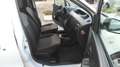 Dacia Dokker Comercial Van 1.5Blue dCi Essential 70kW Blanco - thumbnail 13