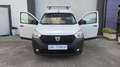 Dacia Dokker Comercial Van 1.5Blue dCi Essential 70kW Blanco - thumbnail 4