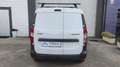 Dacia Dokker Comercial Van 1.5Blue dCi Essential 70kW Blanco - thumbnail 6