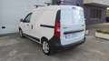 Dacia Dokker Comercial Van 1.5Blue dCi Essential 70kW Blanco - thumbnail 7