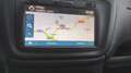 Dacia Dokker Comercial Van 1.5Blue dCi Essential 70kW Blanco - thumbnail 15