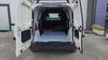 Dacia Dokker Comercial Van 1.5Blue dCi Essential 70kW Blanco - thumbnail 11