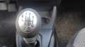 Dacia Dokker Comercial Van 1.5Blue dCi Essential 70kW Blanco - thumbnail 18
