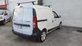 Dacia Dokker Comercial Van 1.5Blue dCi Essential 70kW Blanco - thumbnail 5