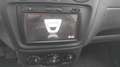 Dacia Dokker Comercial Van 1.5Blue dCi Essential 70kW Blanco - thumbnail 16