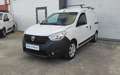 Dacia Dokker Comercial Van 1.5Blue dCi Essential 70kW Blanco - thumbnail 1