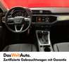 Audi Q3 e-tron 45 TFSI e Weiß - thumbnail 8