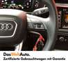 Audi Q3 e-tron 45 TFSI e Weiß - thumbnail 11