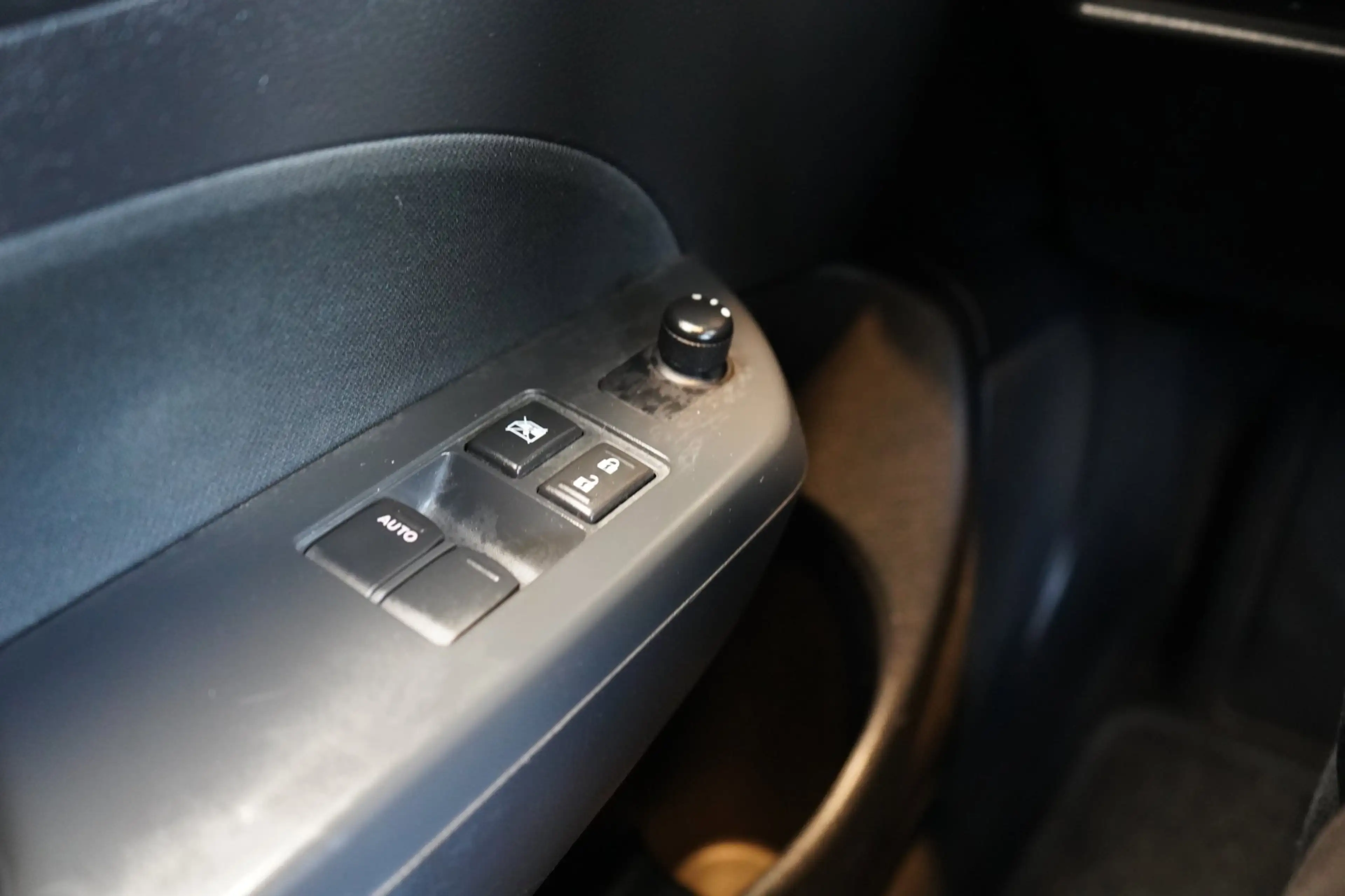 Suzuki Swift 1.2 Comfort EASSS | STOELVERW. | NAP | AIRCO | ELE — photo 15