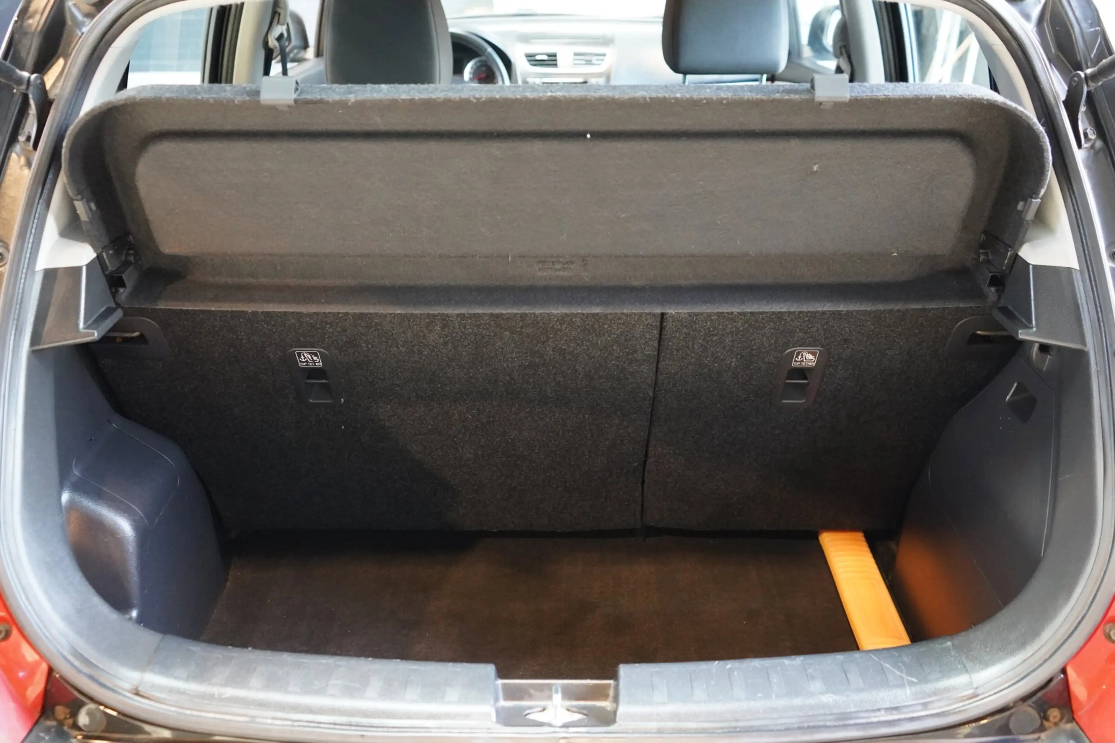 Suzuki Swift 1.2 Comfort EASSS | STOELVERW. | NAP | AIRCO | ELE — photo 21