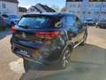 MG ZS Comfort*MG Garantie 07.2029*vom MGPartner Negro - thumbnail 5