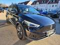 MG ZS Comfort*MG Garantie 07.2029*vom MGPartner Negro - thumbnail 6