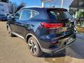 MG ZS Comfort*MG Garantie 07.2029*vom MGPartner Negro - thumbnail 4