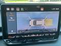 CUPRA Terramar 1,5 e-Hybrid 204 PS - Upgrade- u.Intel.-Paket, 20" Grau - thumbnail 12