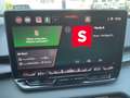 CUPRA Terramar 1,5 e-Hybrid 204 PS - Upgrade- u.Intel.-Paket, 20" Grau - thumbnail 11