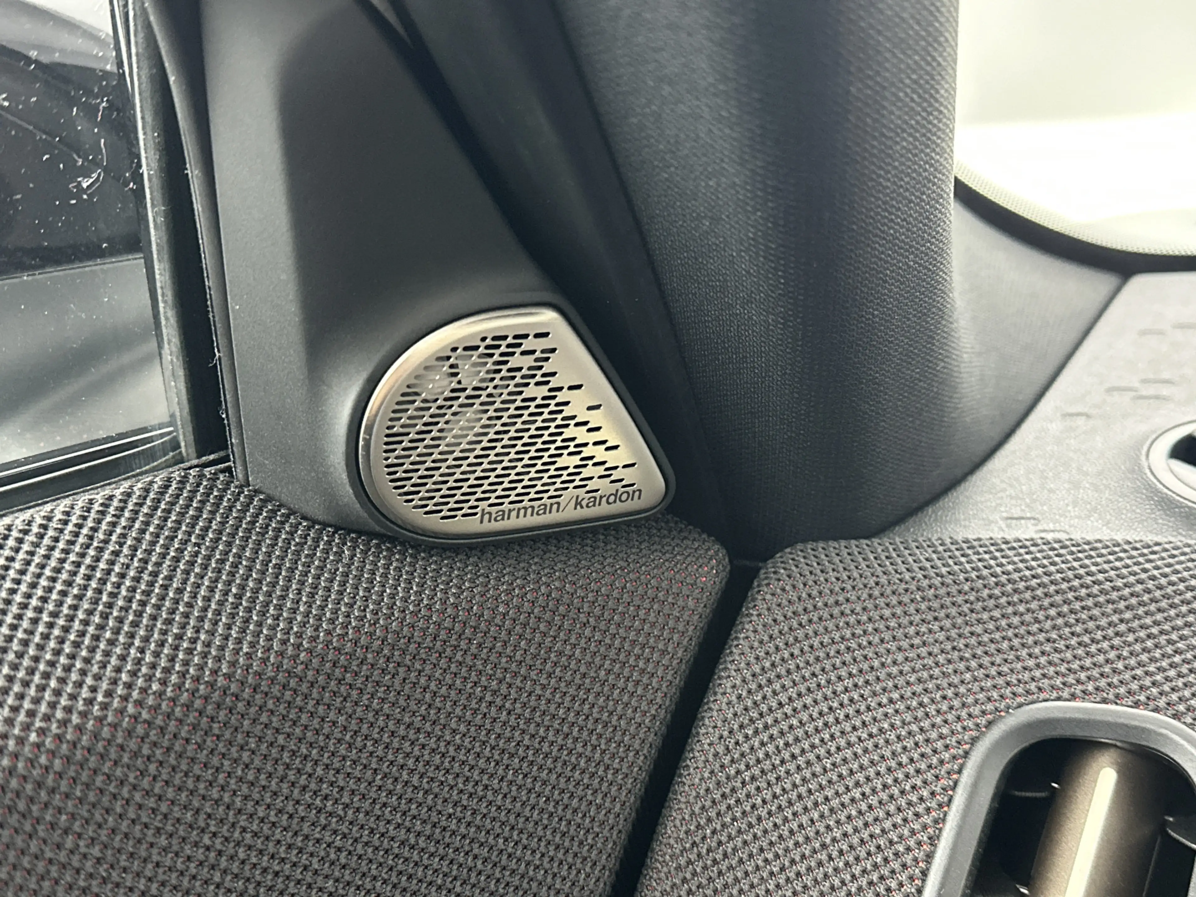 MINI John Cooper Works Countryman SE ALL4 XL 66.5 kWh | Stuurwielrand verwarmd | Joh — photo 15