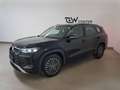 Volkswagen Tayron 1.5 eTSI 110 kW Life IQ Lights AHK 7 Sitzer 360 Schwarz - thumbnail 3