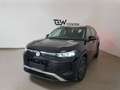 Volkswagen Tayron 1.5 eTSI 110 kW Life IQ Lights AHK 7 Sitzer 360 Schwarz - thumbnail 1