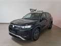 Volkswagen Tayron 1.5 eTSI 110 kW Life IQ Lights AHK 7 Sitzer 360 Schwarz - thumbnail 2