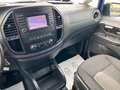 Mercedes-Benz Vito 119 CDI Mixto lg./AHK/Navi/PDC/SHZ*Tempomat Bleu - thumbnail 15