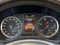 Mercedes-Benz Vito 119 CDI Mixto lg./AHK/Navi/PDC/SHZ*Tempomat Bleu - thumbnail 14