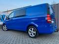 Mercedes-Benz Vito 119 CDI Mixto lg./AHK/Navi/PDC/SHZ*Tempomat Bleu - thumbnail 6
