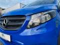Mercedes-Benz Vito 119 CDI Mixto lg./AHK/Navi/PDC/SHZ*Tempomat Bleu - thumbnail 7