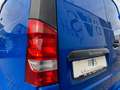 Mercedes-Benz Vito 119 CDI Mixto lg./AHK/Navi/PDC/SHZ*Tempomat Bleu - thumbnail 8