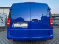 Mercedes-Benz Vito 119 CDI Mixto lg./AHK/Navi/PDC/SHZ*Tempomat Bleu - thumbnail 4