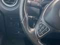 Mercedes-Benz Vito 119 CDI Mixto lg./AHK/Navi/PDC/SHZ*Tempomat Bleu - thumbnail 19