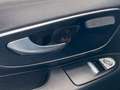 Mercedes-Benz Vito 119 CDI Mixto lg./AHK/Navi/PDC/SHZ*Tempomat Bleu - thumbnail 18