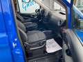 Mercedes-Benz Vito 119 CDI Mixto lg./AHK/Navi/PDC/SHZ*Tempomat Bleu - thumbnail 10