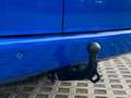 Mercedes-Benz Vito 119 CDI Mixto lg./AHK/Navi/PDC/SHZ*Tempomat Bleu - thumbnail 21