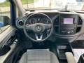 Mercedes-Benz Vito 119 CDI Mixto lg./AHK/Navi/PDC/SHZ*Tempomat Bleu - thumbnail 13