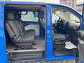 Mercedes-Benz Vito 119 CDI Mixto lg./AHK/Navi/PDC/SHZ*Tempomat Bleu - thumbnail 11