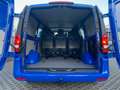 Mercedes-Benz Vito 119 CDI Mixto lg./AHK/Navi/PDC/SHZ*Tempomat Bleu - thumbnail 5