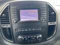 Mercedes-Benz Vito 119 CDI Mixto lg./AHK/Navi/PDC/SHZ*Tempomat Bleu - thumbnail 16