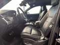 Jaguar E-Pace 2.0 D I4 150cv R-Dynamic S AWD Auto my19 2.0d i4 Zwart - thumbnail 19