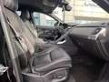 Jaguar E-Pace 2.0 D I4 150cv R-Dynamic S AWD Auto my19 2.0d i4 Zwart - thumbnail 17